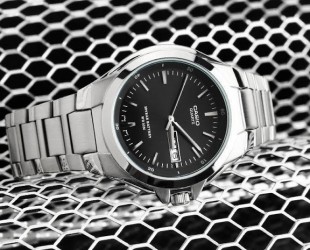 Ceas Casio Colection MTP-1228D-1AVDF