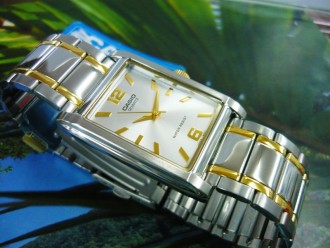 Ceas Casio Colection MTP-1235SG-7ADF