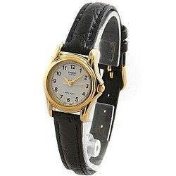 Ceas Casio Dama Collection LTP-1096Q-7B