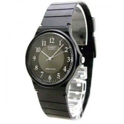 Ceas Casio Collection MQ-24-1B3LCK
