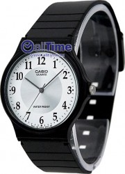 Ceas Casio Collection MQ-24-7B3LCK