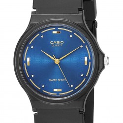 Ceas Casio Collection MQ-76-2A