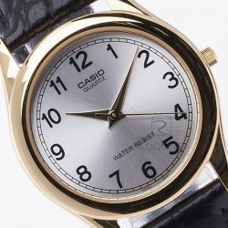 Ceas Casio Collection MTP-1093Q-7B1