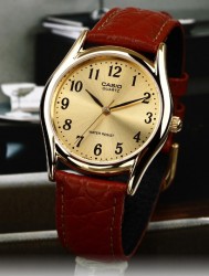 Ceas Casio Collection MTP-1094Q-9B