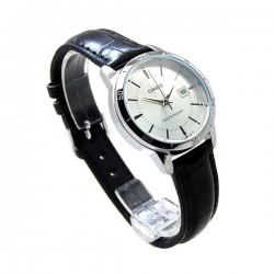 Ceas Casio Dama cu Data LTP-v004L-7B