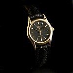 Ceas Casio dama LTP-1094Q-1A 