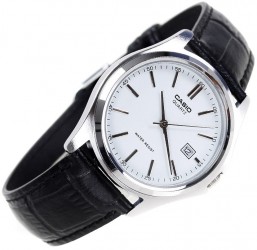 Ceas Casio dama LTP-1183E-7A