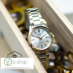 Ceas Casio Dama LTP-1183G-7A