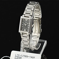 Ceas Casio dama LTP-1238D-1A