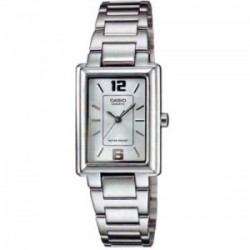 Ceas Casio Dama LTP-1238D-7A