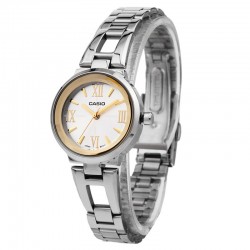 Ceas Casio Dama LTP-1340D-7A