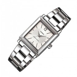 Ceas Casio Dama LTP-1378D-7EDF