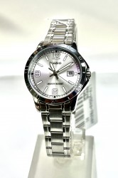 Ceas Casio Dama LTP-V004D-7B