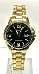 Ceas Casio Dama LTP-V004G-1B