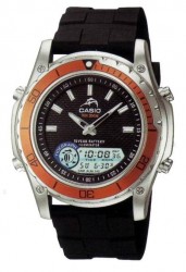 Ceas Casio Duro MDV-700-1A    WR 20ATM