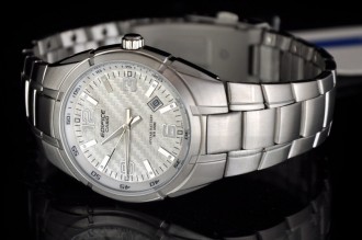 Ceas Casio Edifice EF-125D 7AVEF