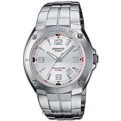 Ceas Casio Edifice EF-126D7A