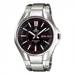 Ceas Casio Edifice EF-133D-1A