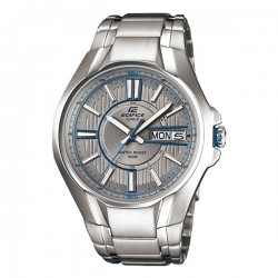 Ceas Casio Edifice EF-133D-7A