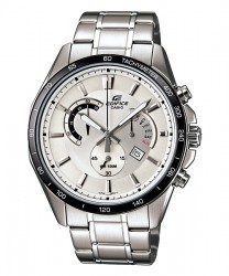 Ceas Casio Edifice EFR-510D-7A