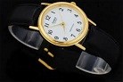 Ceas Casio Fashion Dama LTP-1095Q-7