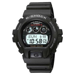 Ceas Casio G-Shock GW6900-1