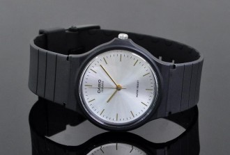 Ceas Casio MQ-24-7E2LDF