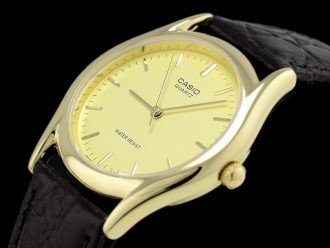 Ceas Casio MTP-1094Q-9A