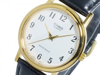Ceas Casio MTP-1095Q-7B