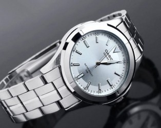 Ceas Casio MTP-1214A-7Avdf