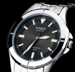 Ceas Casio MTP-1214A-8A