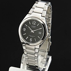 Ceas Casio MTP-1265D-1AVDF 
