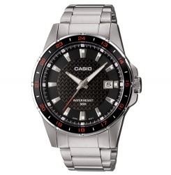 Ceas Casio MTP-1290D-1A