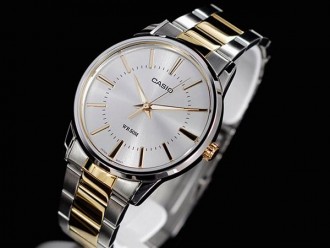 Ceas Casio MTP-1303SG-7A