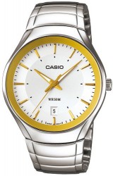 Ceas Casio MTP-1325D-7A