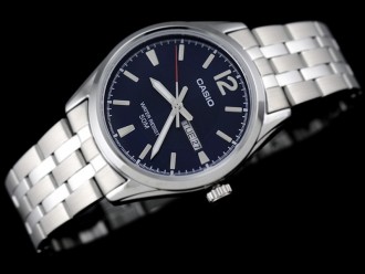 Ceas Casio MTP-1335D-2AVDF