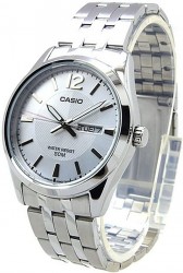 Ceas Casio MTP-1335D-7A