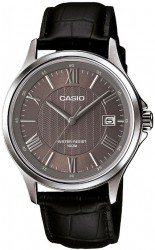 Ceas Casio MTP-1383L-1AVDF