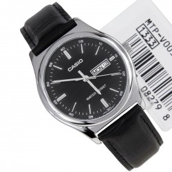 Ceas Casio MTP-V003L-1AUDF