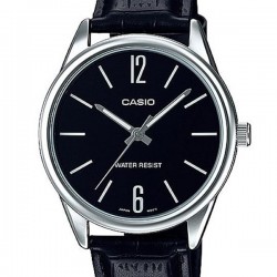 Ceas Casio MTP-V005L-1B
