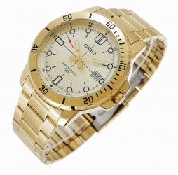 Ceas Casio MTP-VD01G-9E