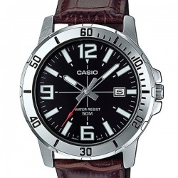 Ceas Casio MTP-VD01L-1B