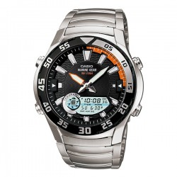 Ceas Casio Outgear Marine AMW-710D-1A