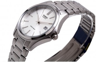 Ceas Casio Silver MTP-1183A-7ADF