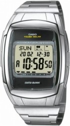 Ceas Casio Solar DB-E30D-1