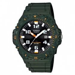 Ceas Casio Solar Powered MRW-S300H-3B