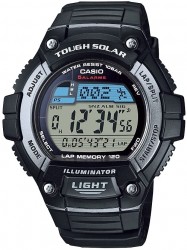 Ceas Casio Tough Solar Sport 22-W-S220-1A