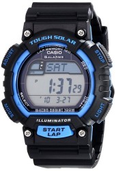Ceas Casio Tough Solar stl-s100h-2avcf