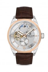 Ceas Daniel Klein Automatic DK1.13440-4