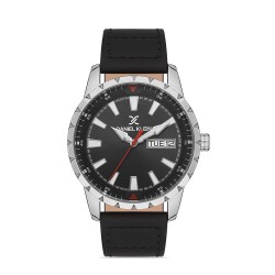 Ceas Daniel Klein barbatesc Premium DK 1.12981-2